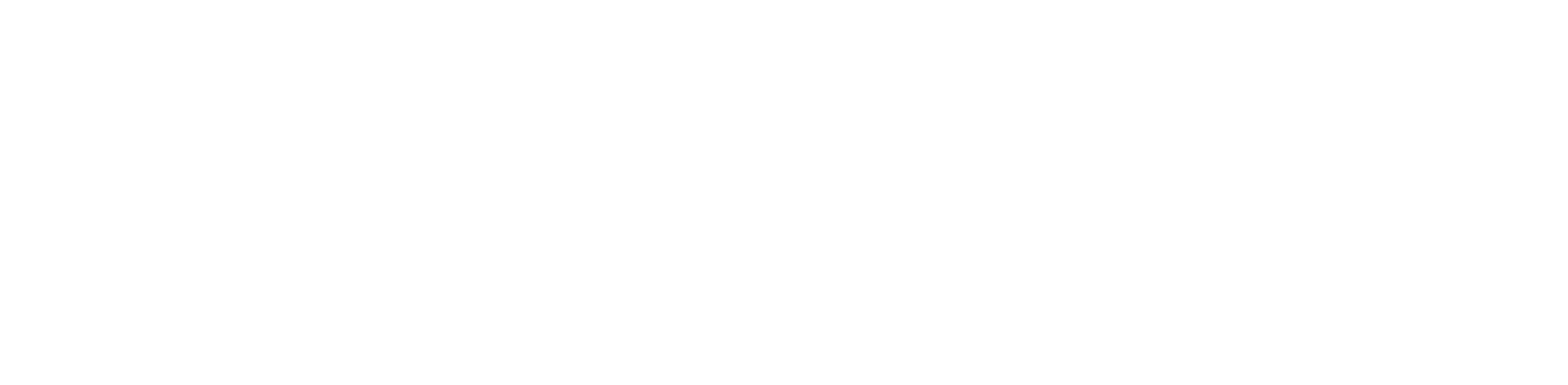 Comet Management