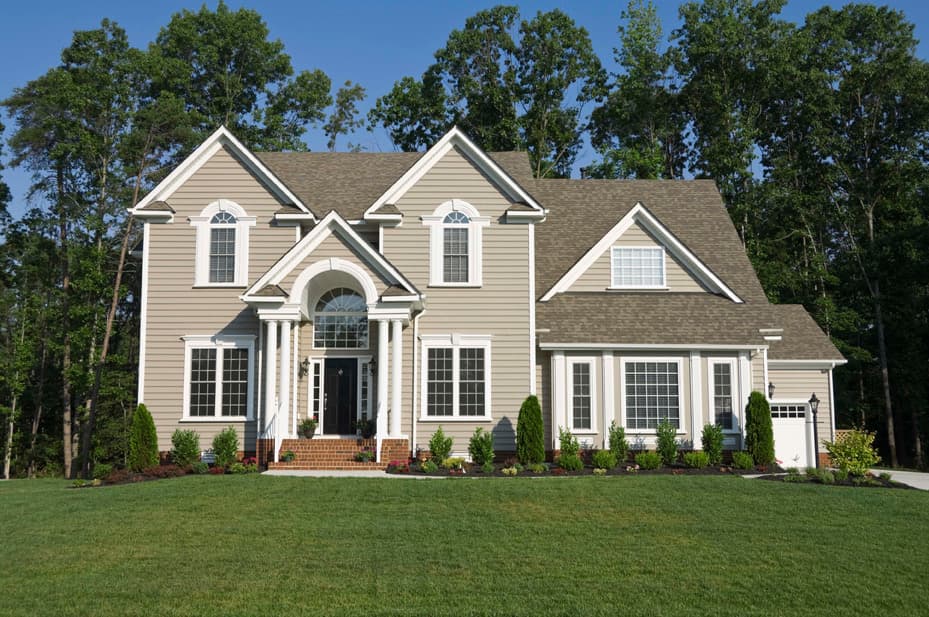Residential Property